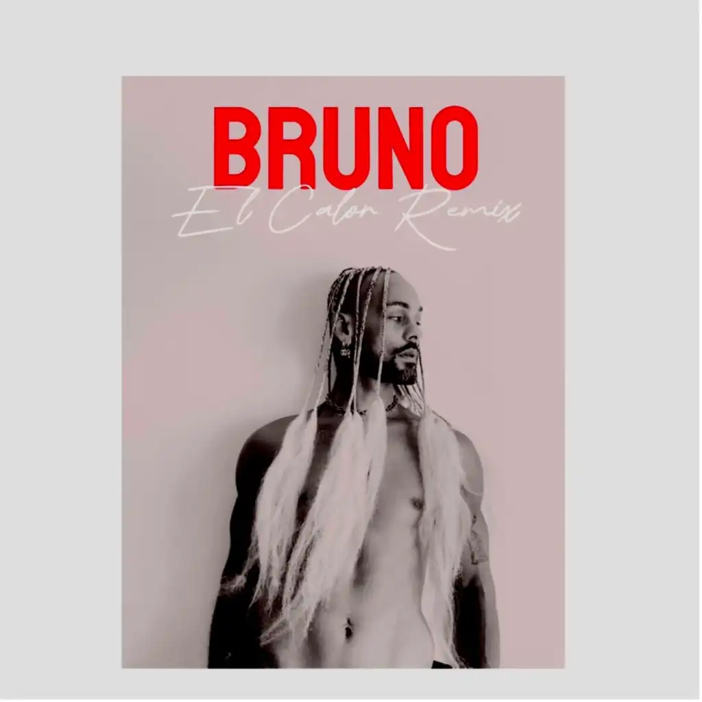 BRUNO