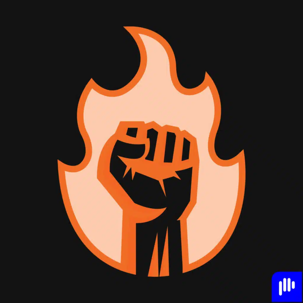 Revolution الثورة