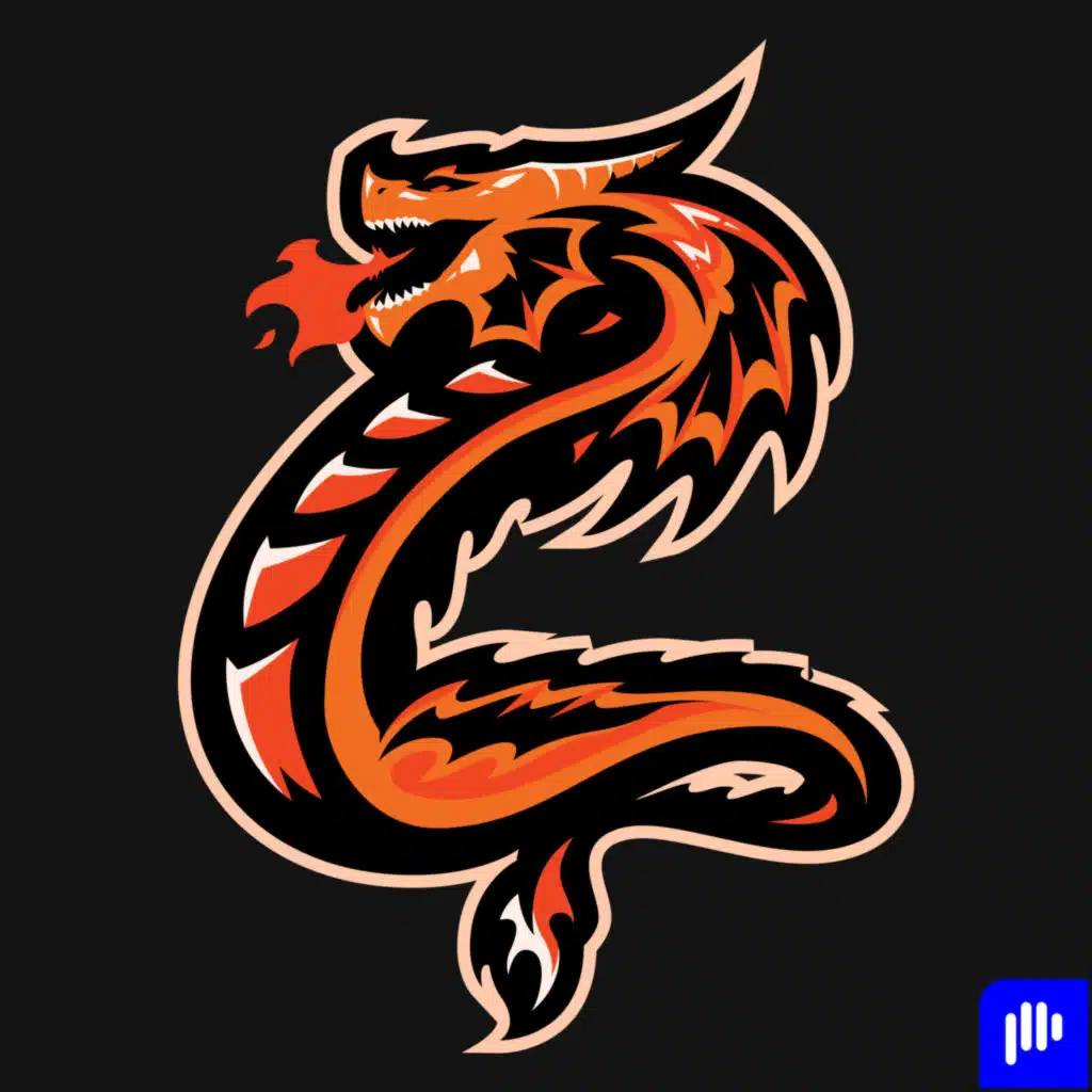 Machiavellianism الميكيافيلية