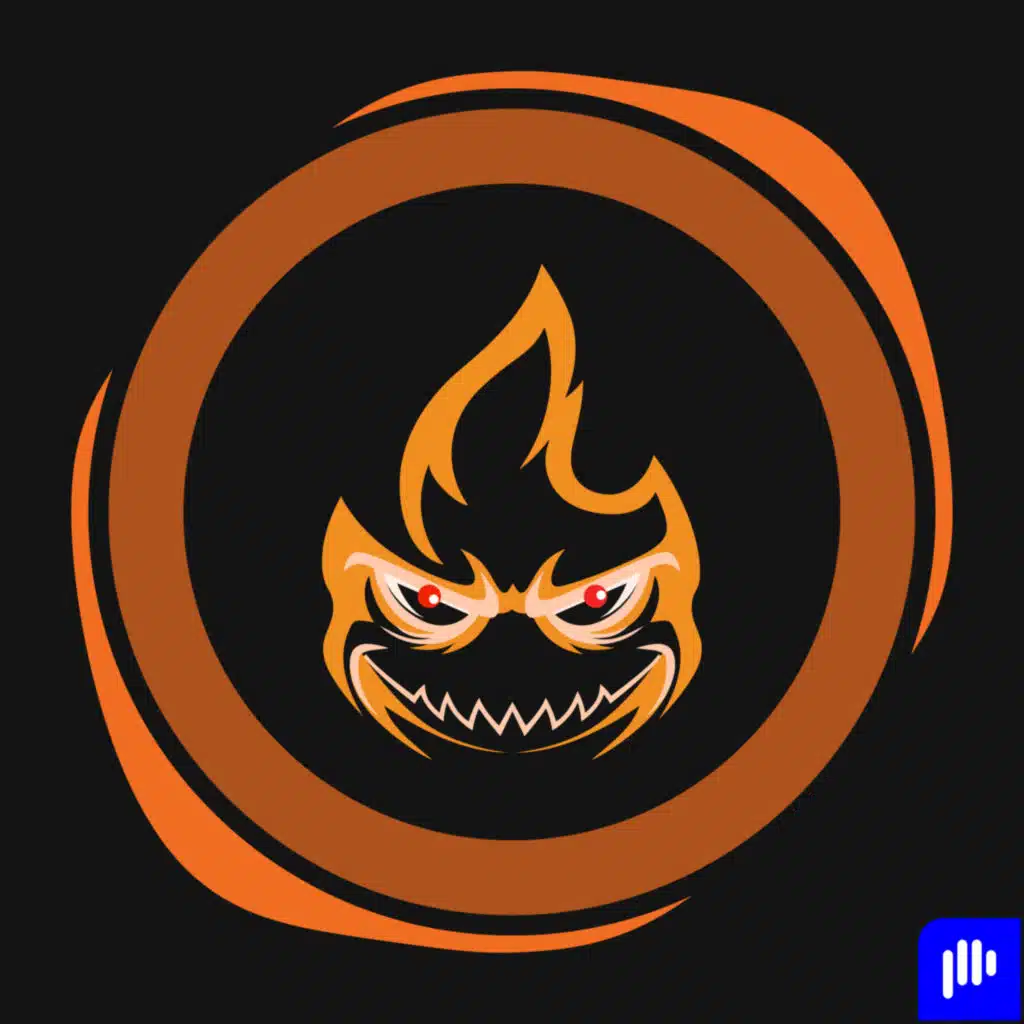 Inferno of Existence (Bonus) جحيم الوجود