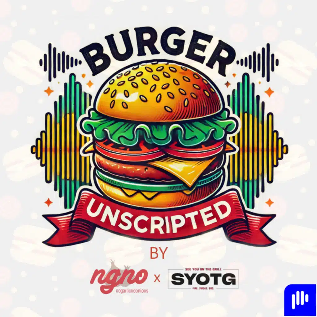 Our Favorite Burgers, Fun Facts, History & Different Types of Burgers