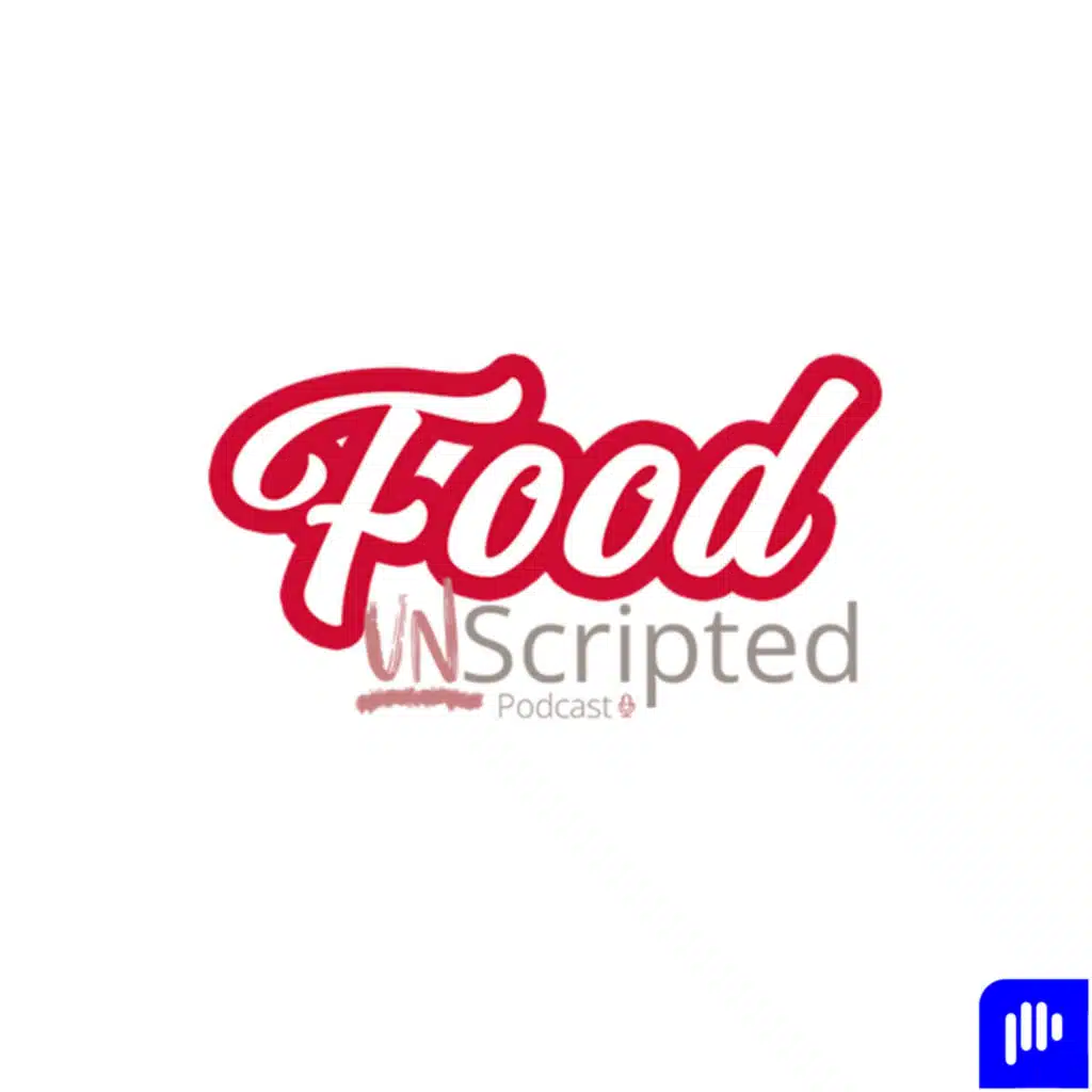 What Determines a City to Be a Food Destination?