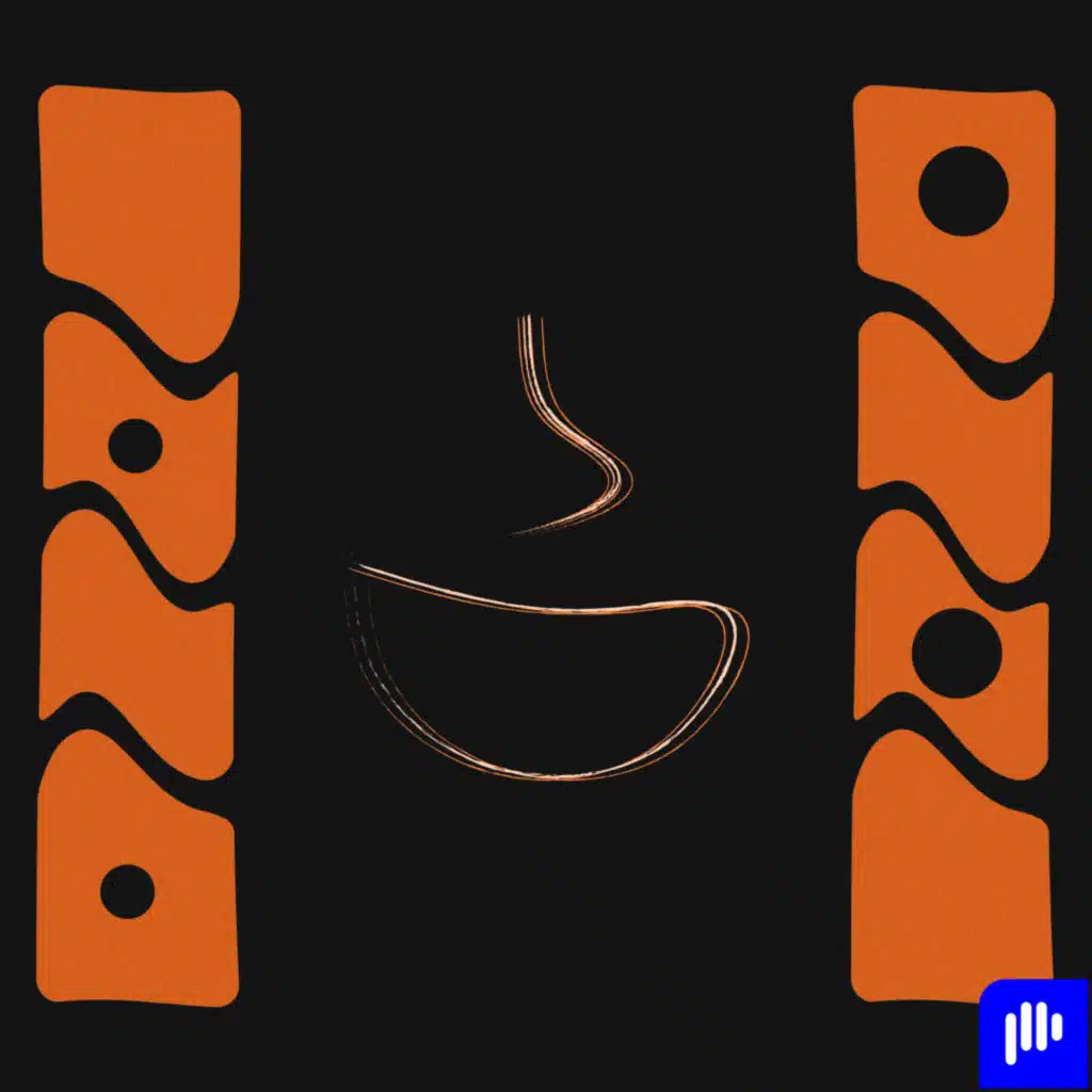 Personality Transformation الشخصية المتغيرة