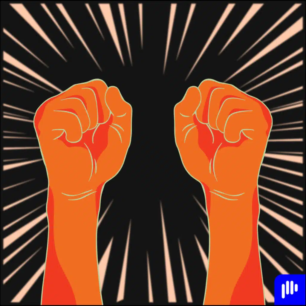 Freedom الحرية