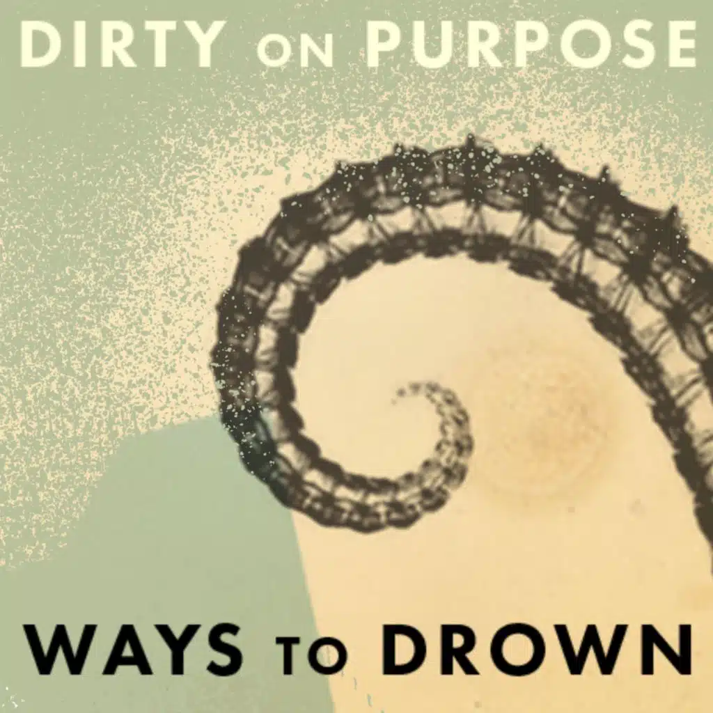 Ways to Drown (2007 Demo)