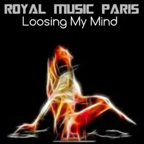 Loosing My Mind (Original Mix)