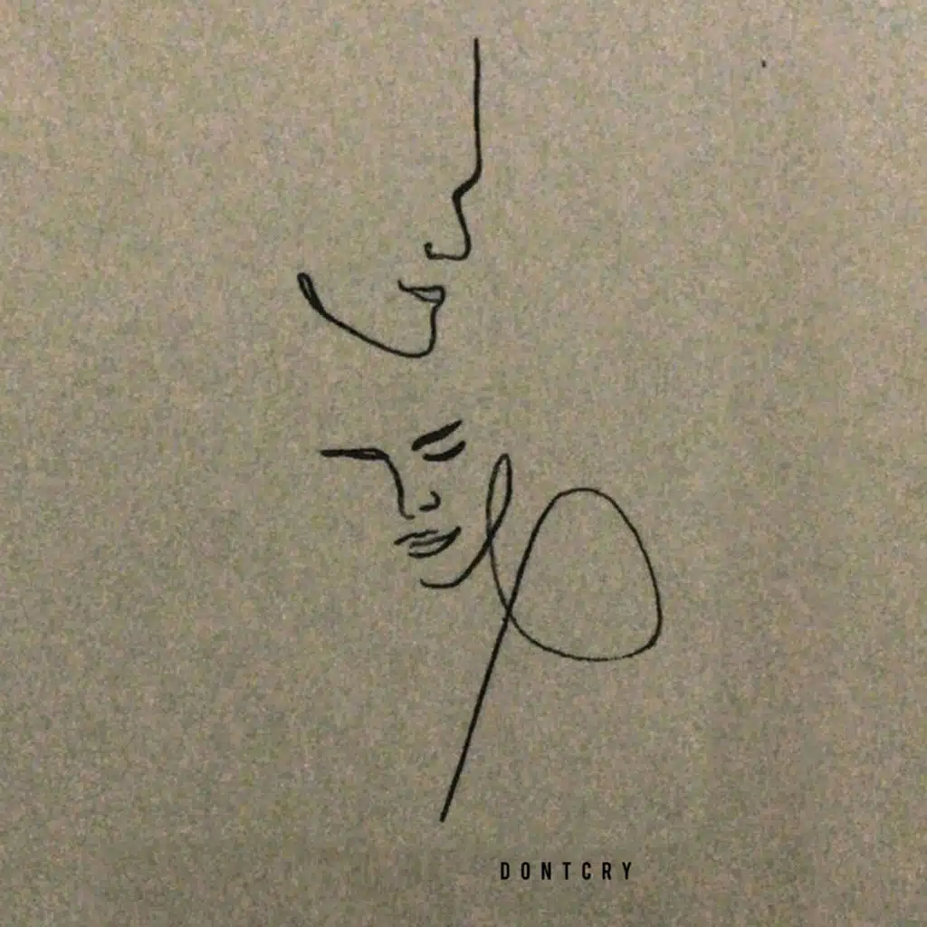 Dontcry