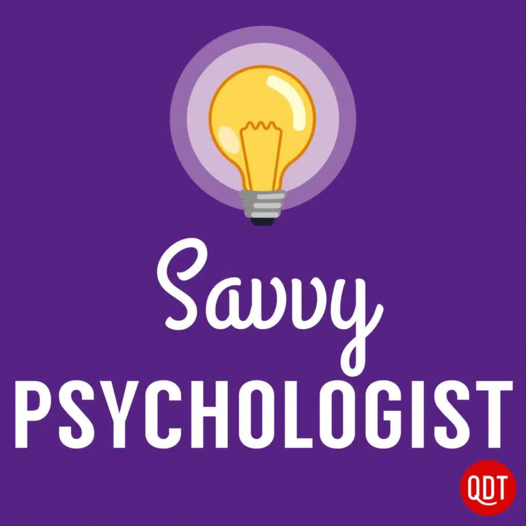 How 'Buy Now, Pay Later' companies use psychology to hook you