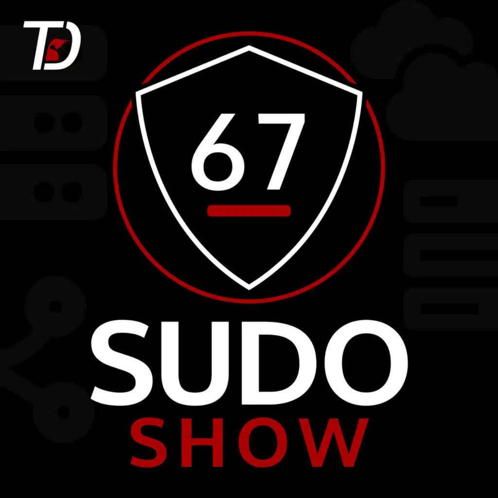 67: Broad Future of Open Source Hypervisors