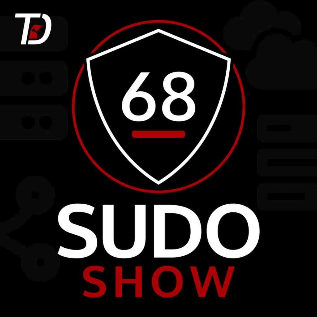 68: Quarterly Watercooler