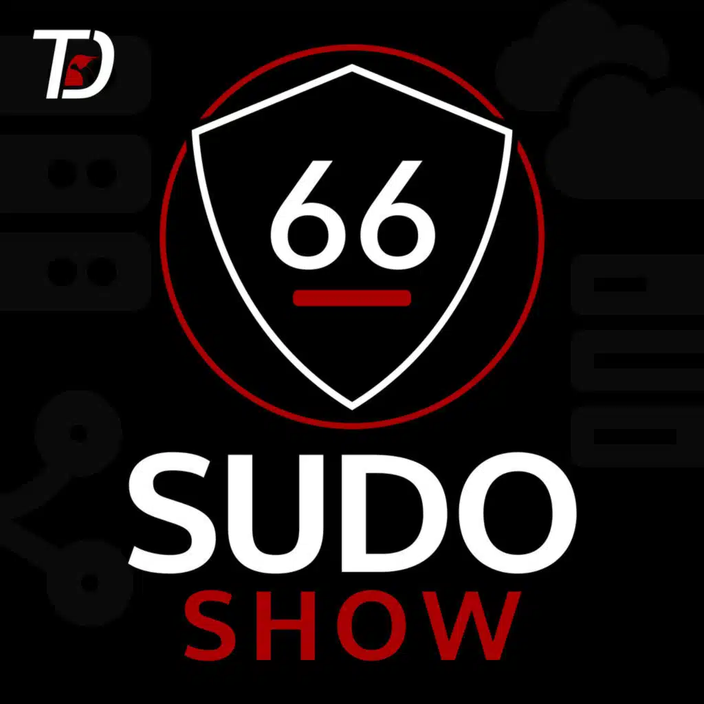 66: VDI Current and Futures