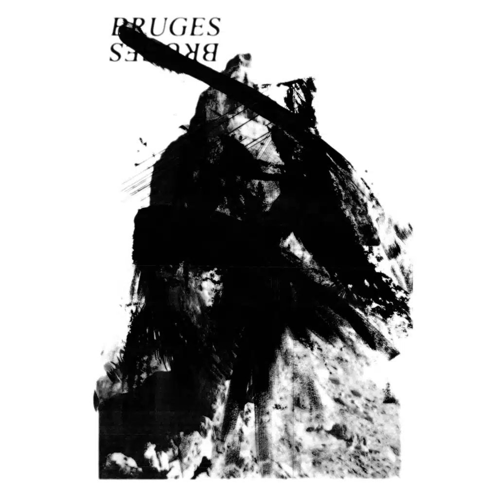 Through a Muted Lens