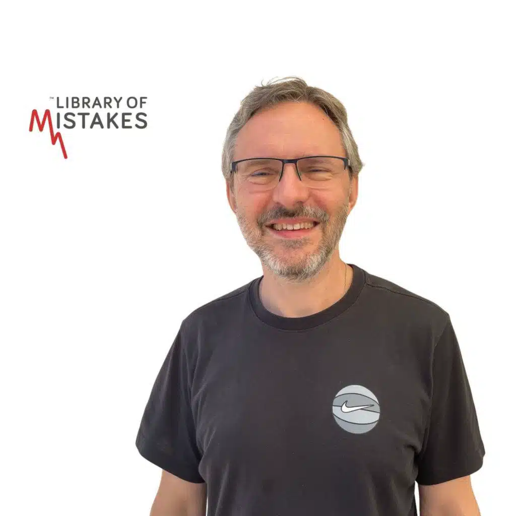 EP 41: Shelf Life #5 (with Boris Zhilin)