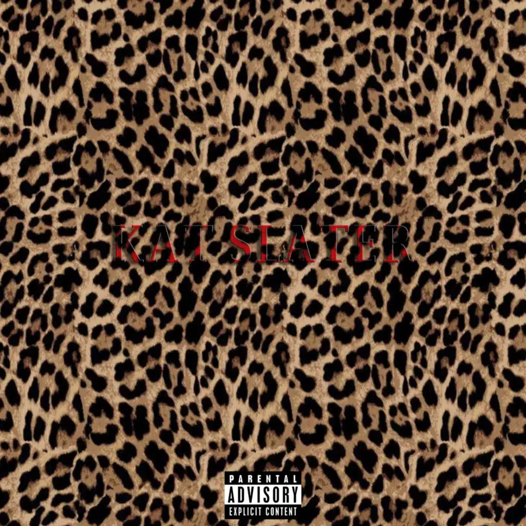 Kat Slater (Native Remedies Remix)