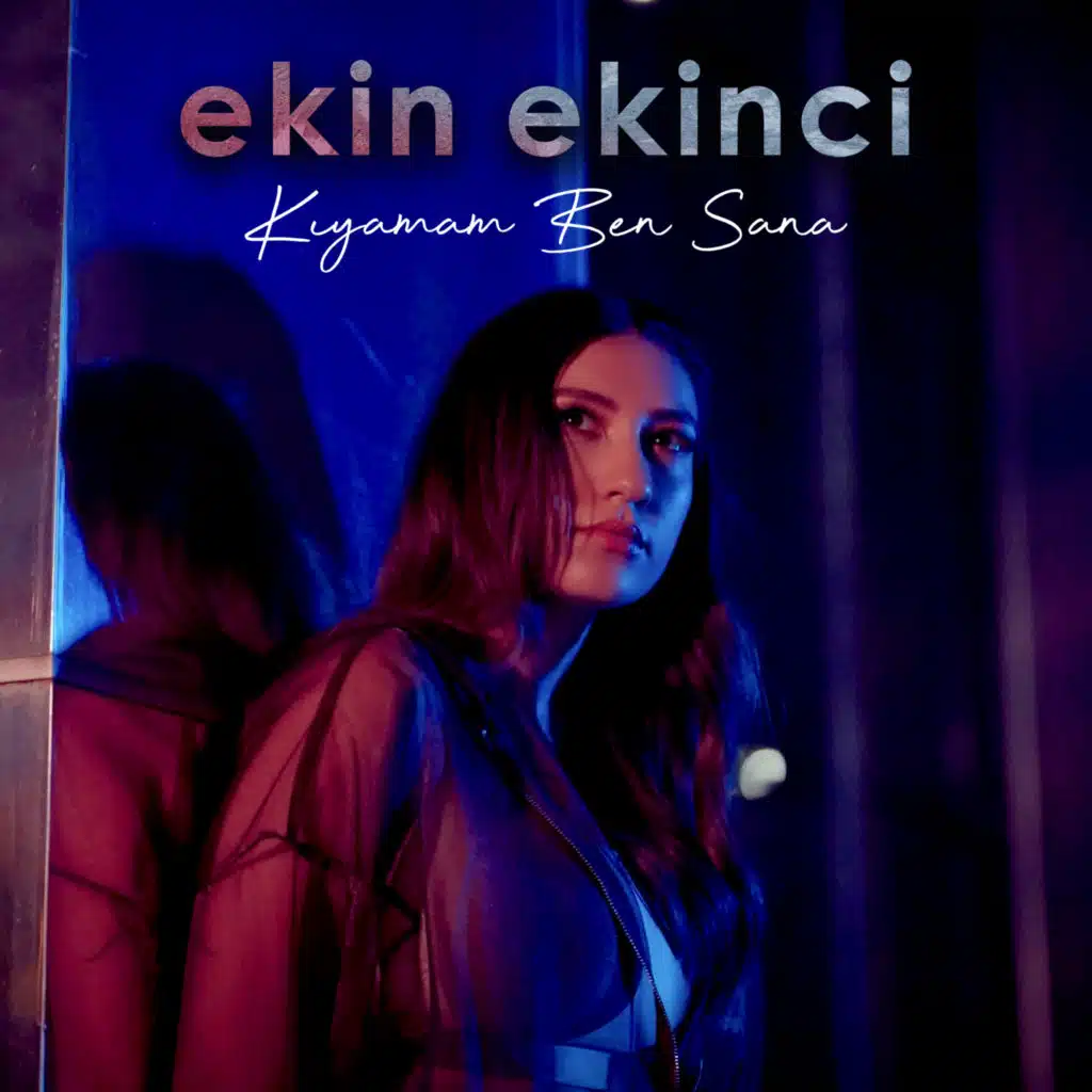 Kıyamam Ben Sana
