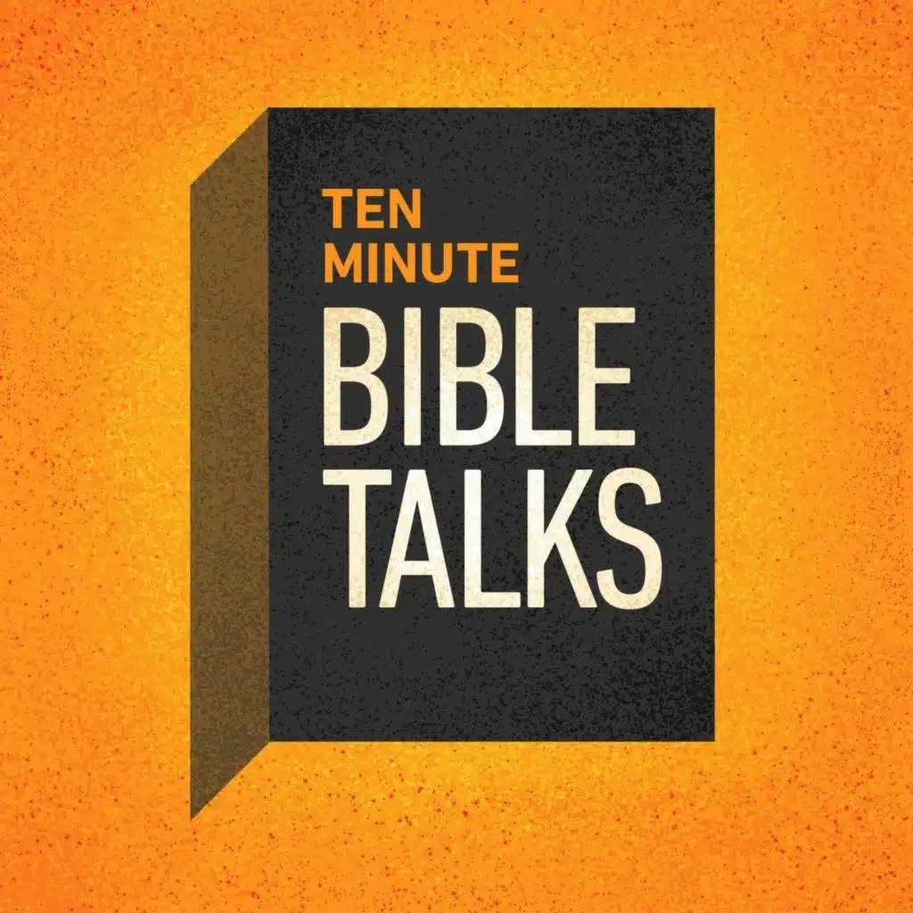How to Bring Unity to the Church | Historical Books | 2 Samuel 19:16-43
