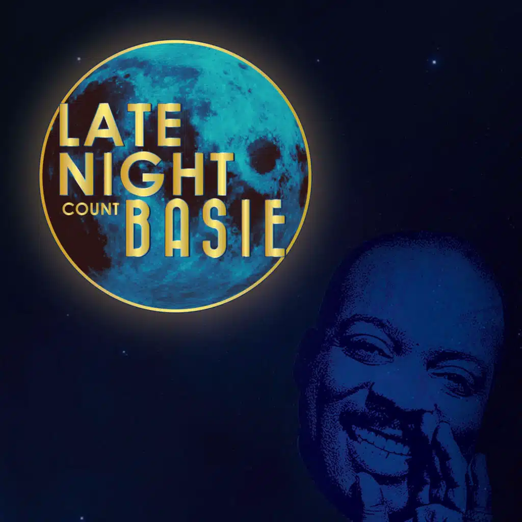 Count Basie & Lettuce