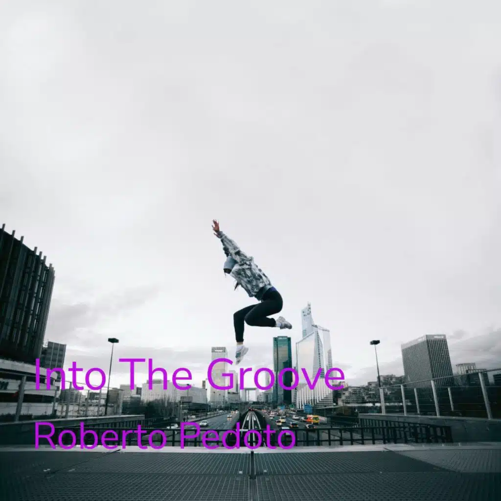 Got to Get Down