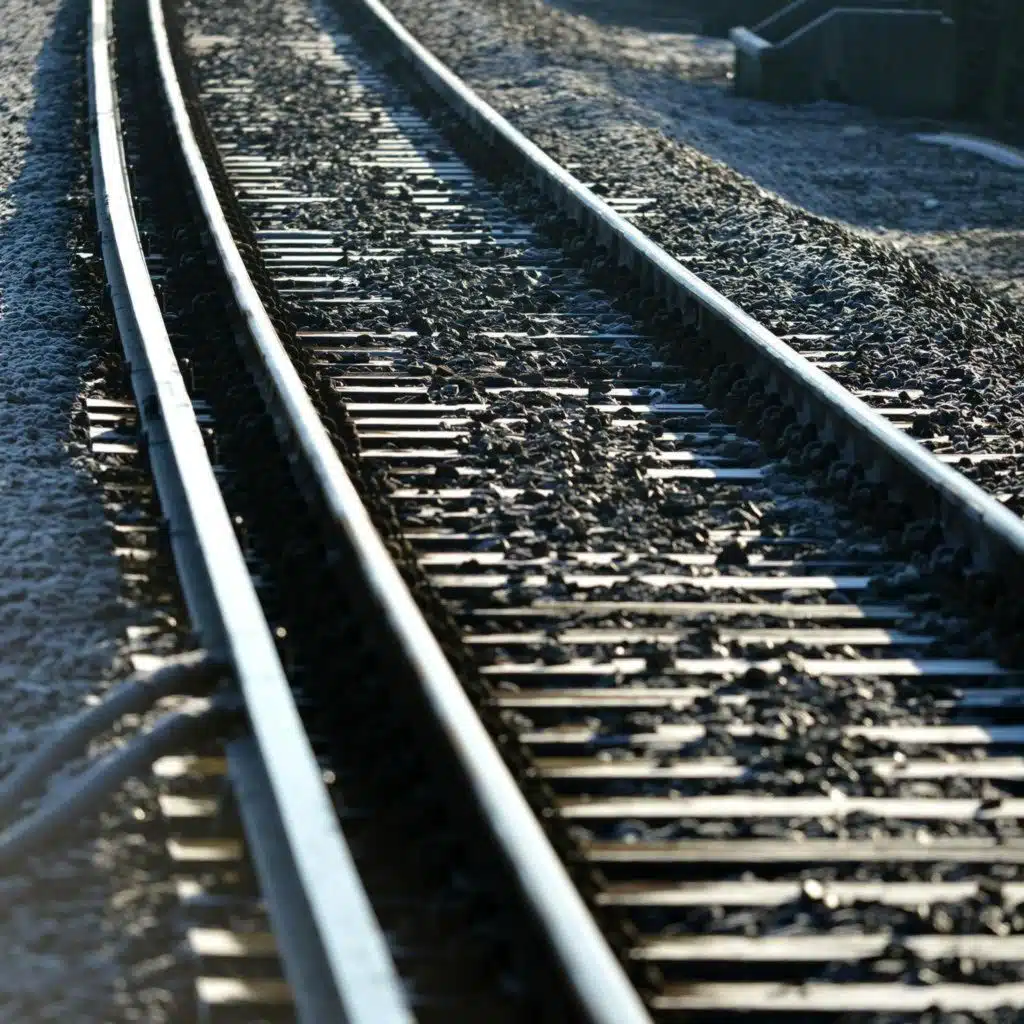 Will there be extra rail services for All-Ireland Final?