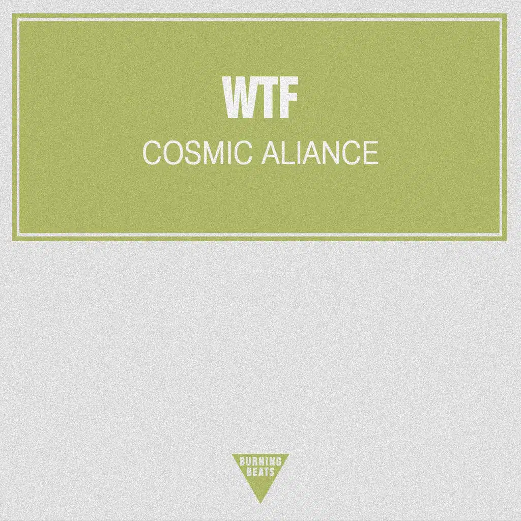 Deadfall (Original Mix)