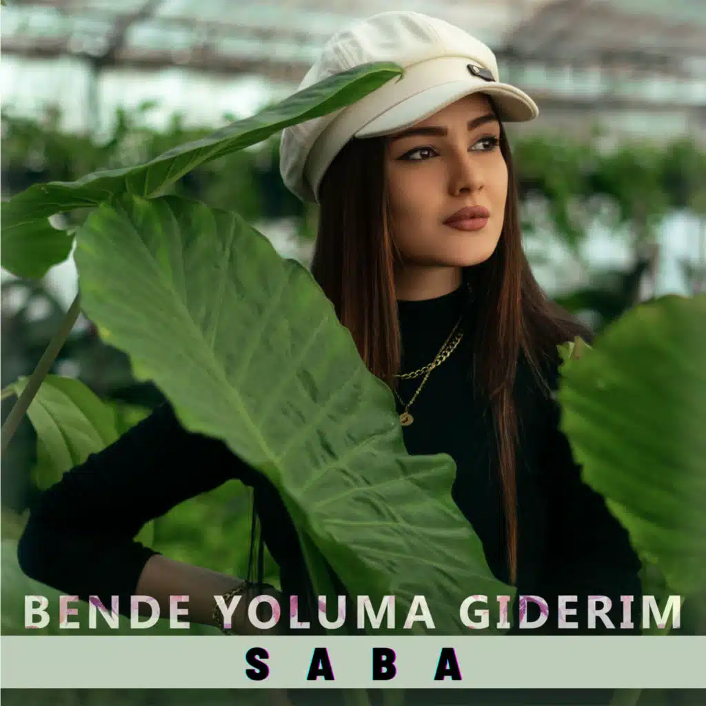 Bende Yoluma Giderim
