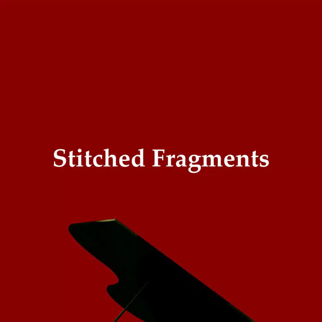 Stitched Fragments
