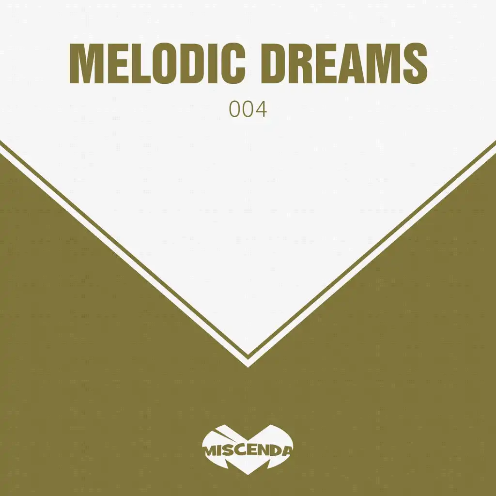 Melodic Dreams, Vol. 4