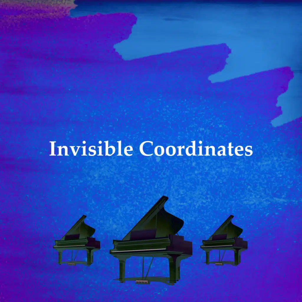 Happy Piano Music Instrumental Collective