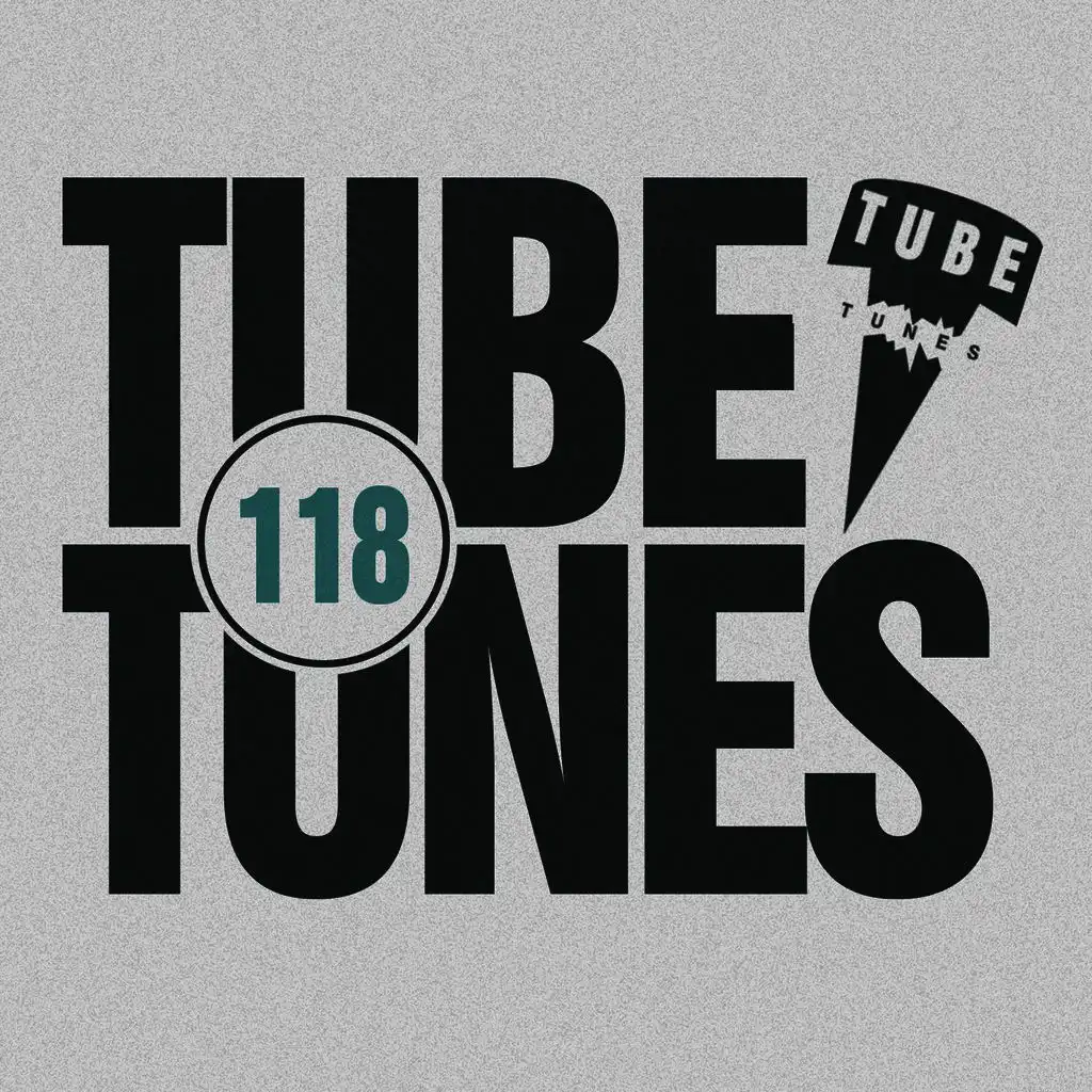 Tube Tunes, Vol. 118