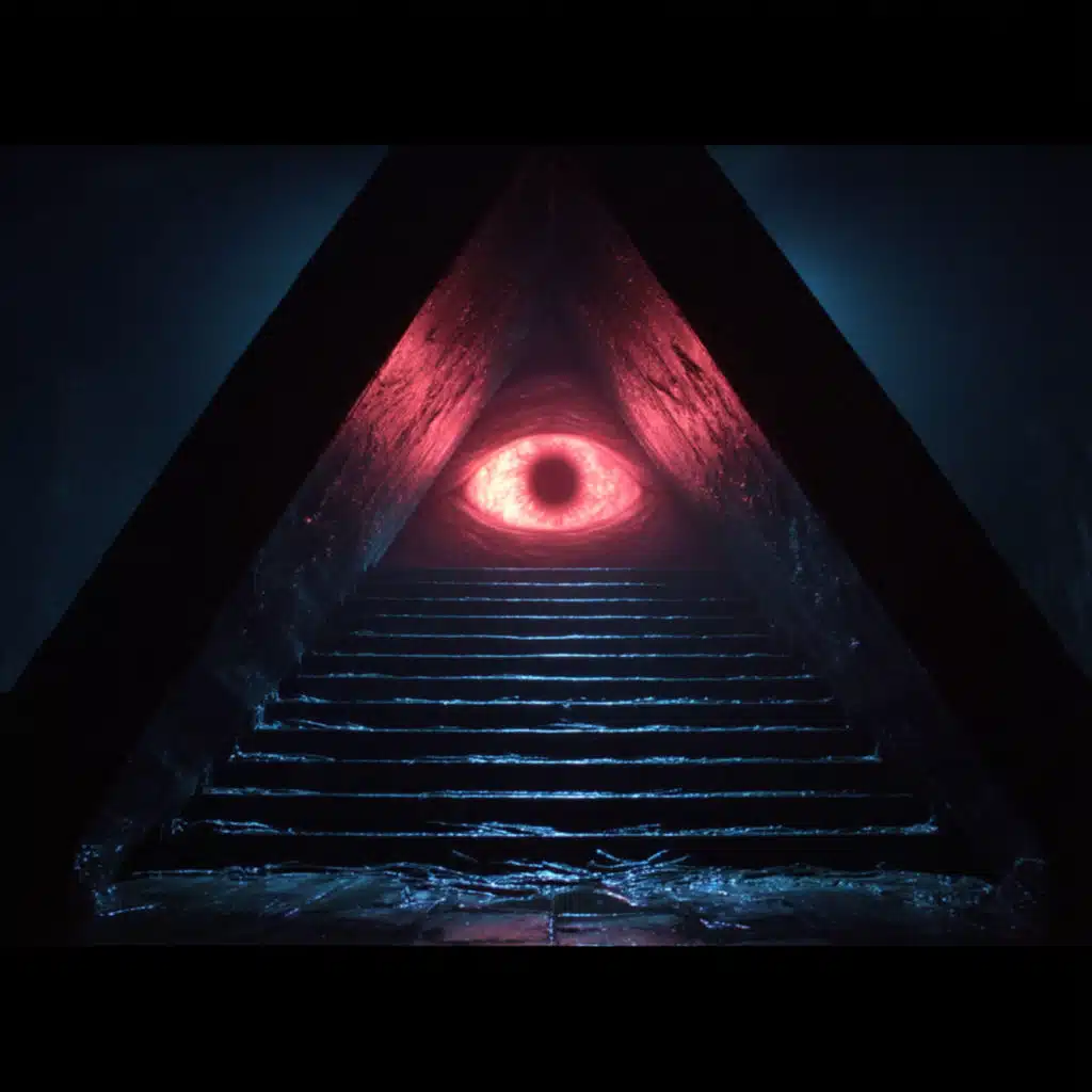 Dani Row & Jarvin Navarrete