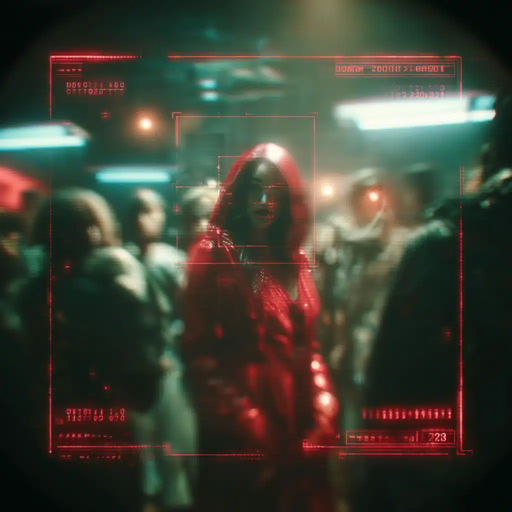 The Room (Radio Edit)