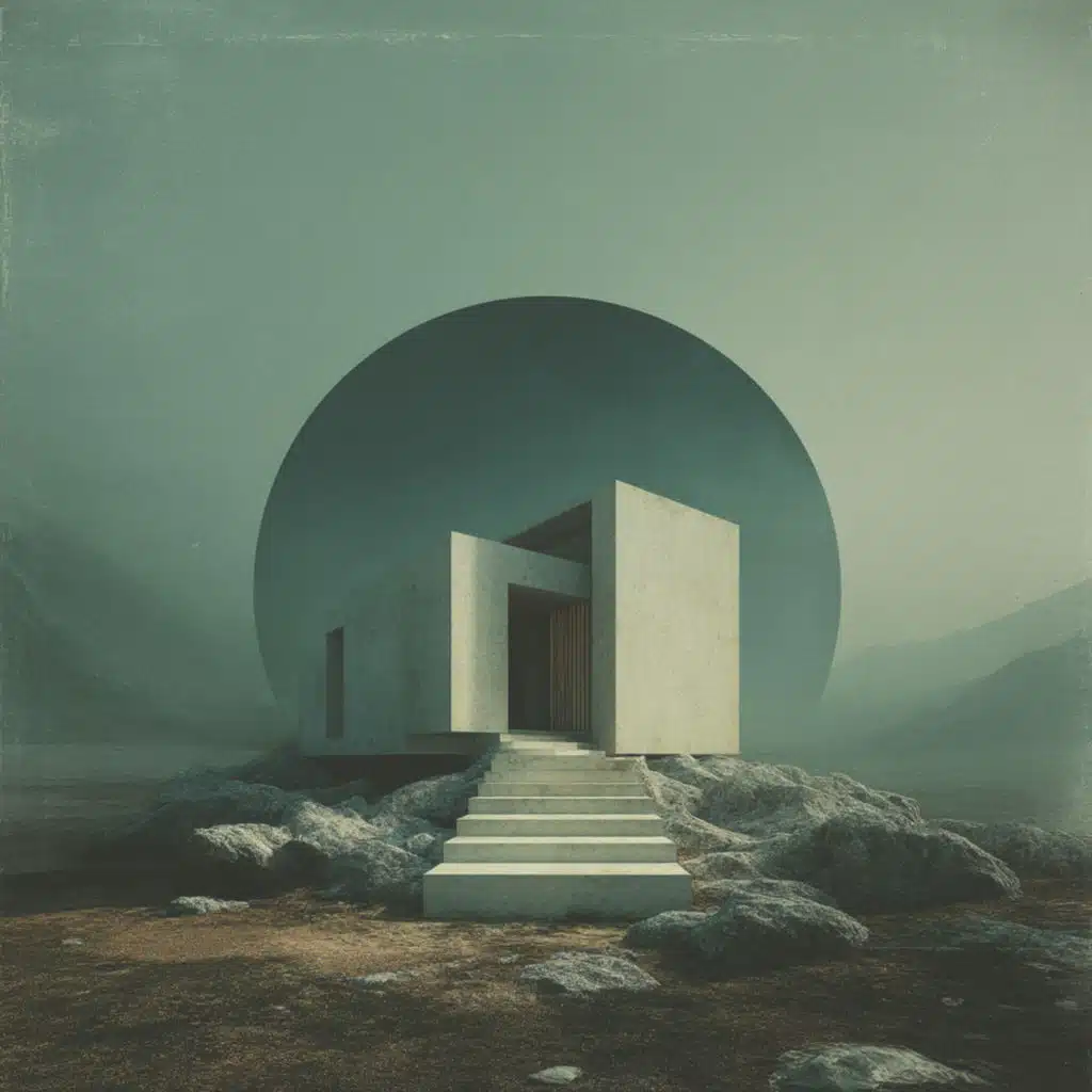 So Strong (Radio Edit)