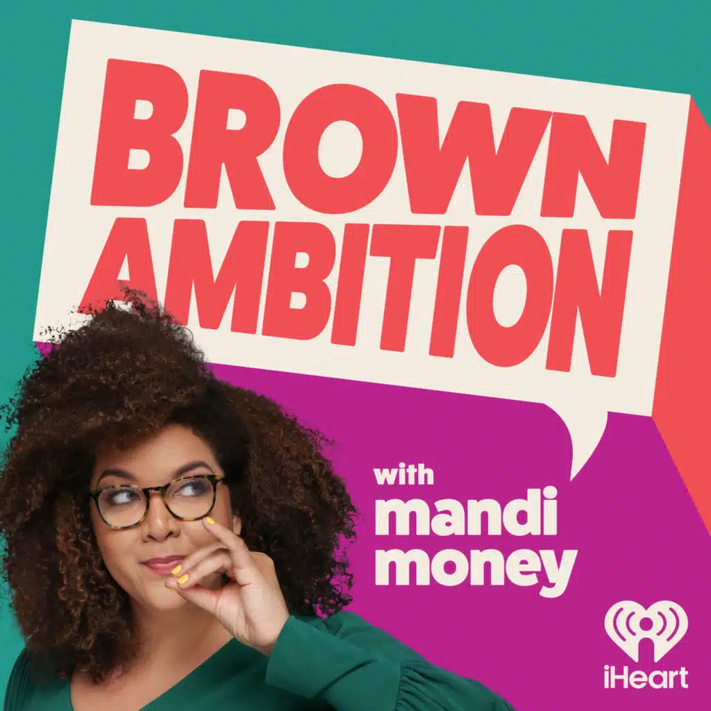 Baby Bonds, Tax Confusion & Essence Fest Mayhem