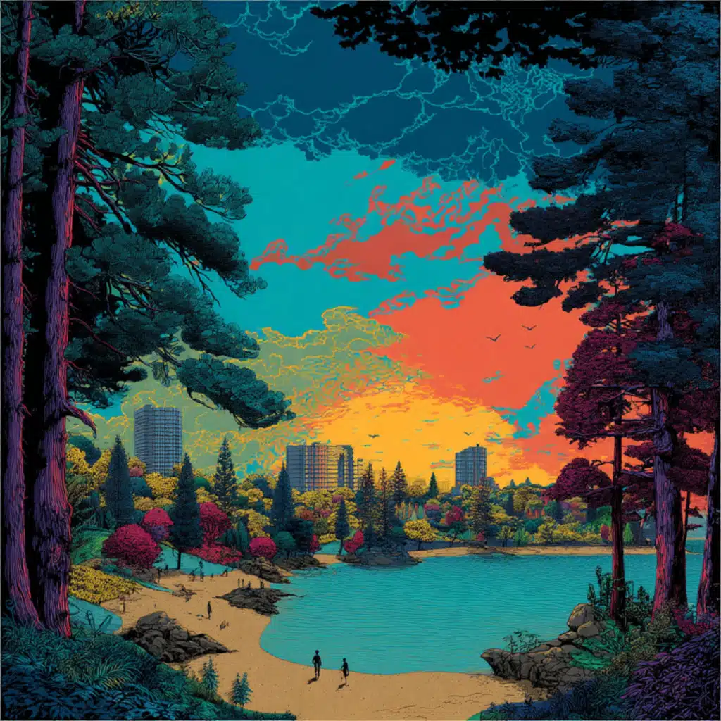 Fcking Time (Radio Edit)