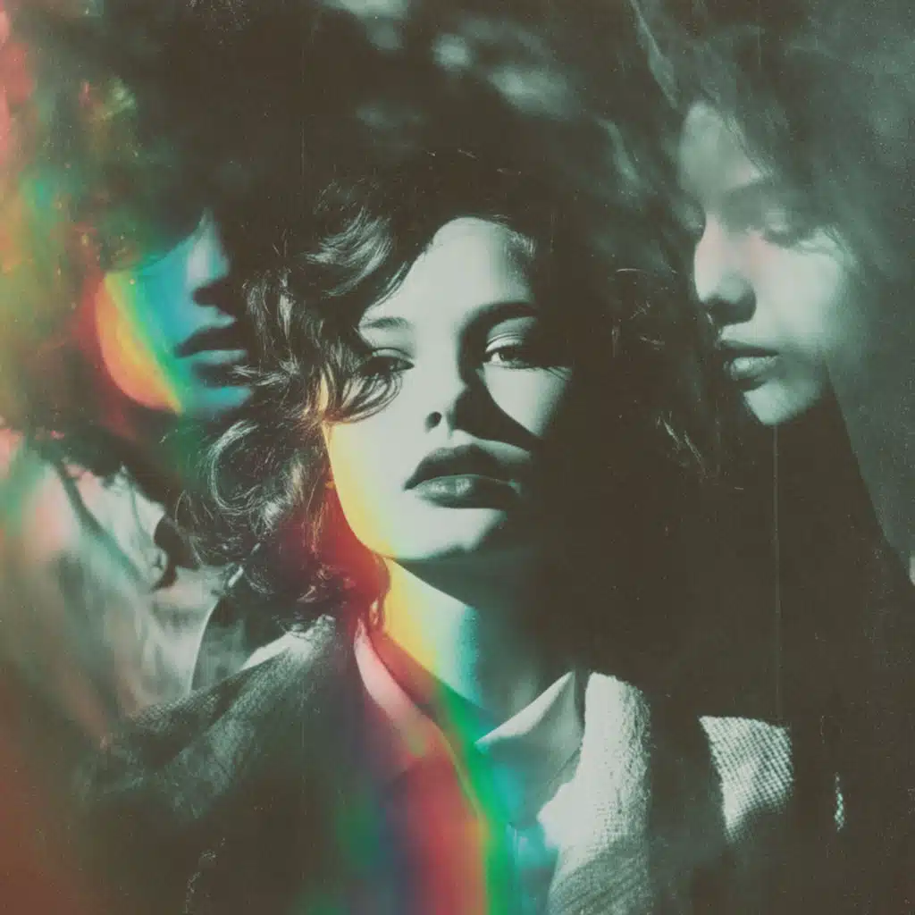 Invasion (Radio Edit)