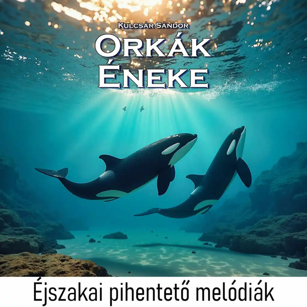 A mélység bölcsessége