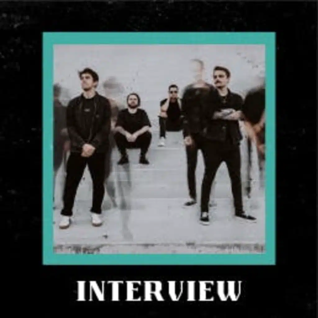 An Interview with Pridian
