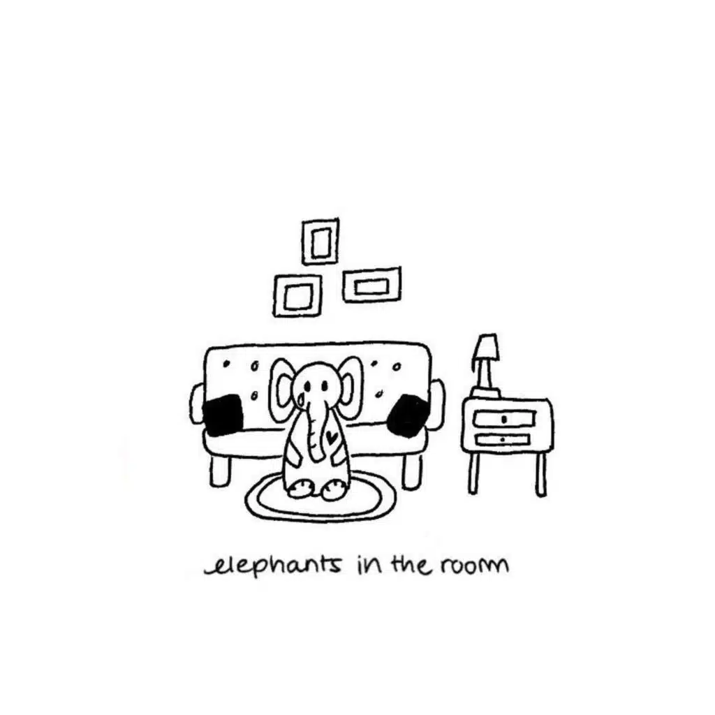 The most important things I’ve learned about taking care of myself