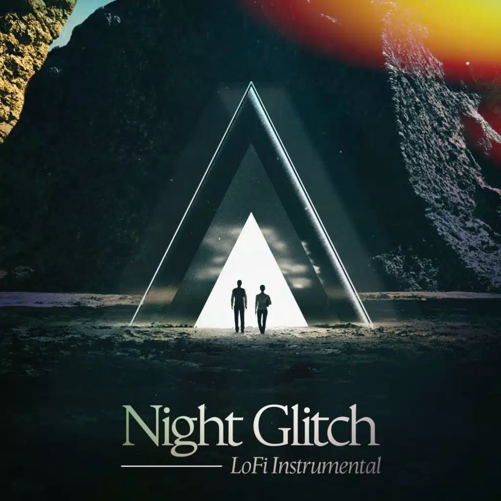 LoFi Instrumental