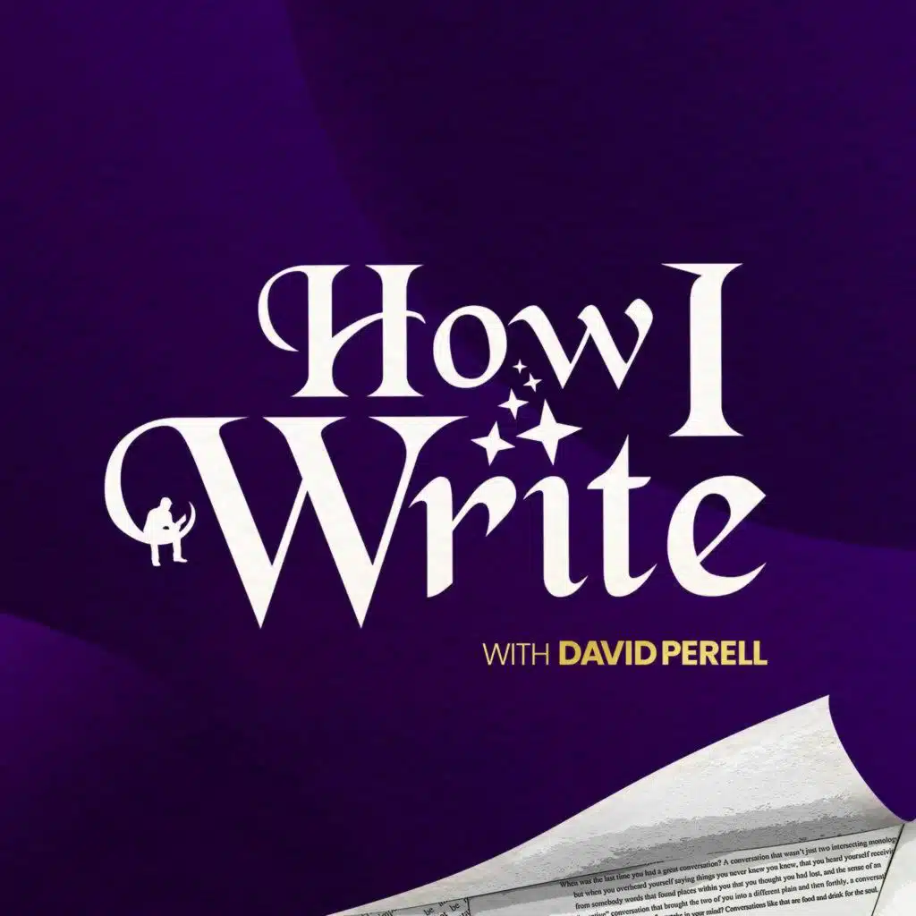 Steven Levitan: How Modern Family Rewrote The Rules of Sitcom | How I Write