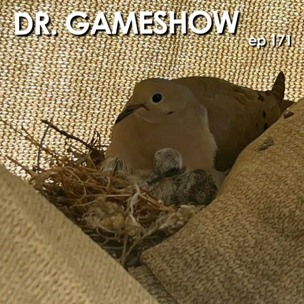 171. Uthorp & Methorp