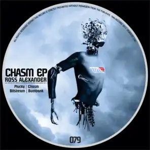 Chasm (Original mix)