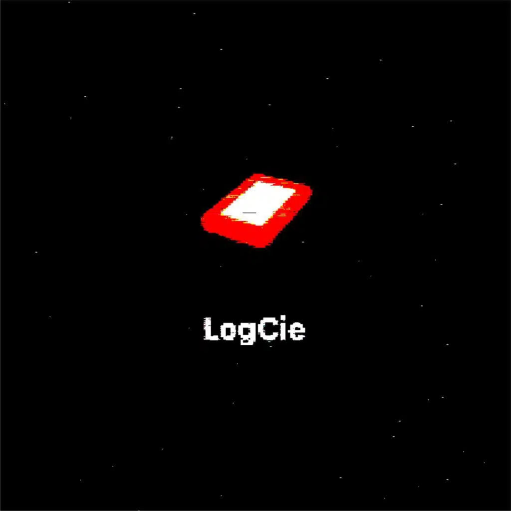 LogCie