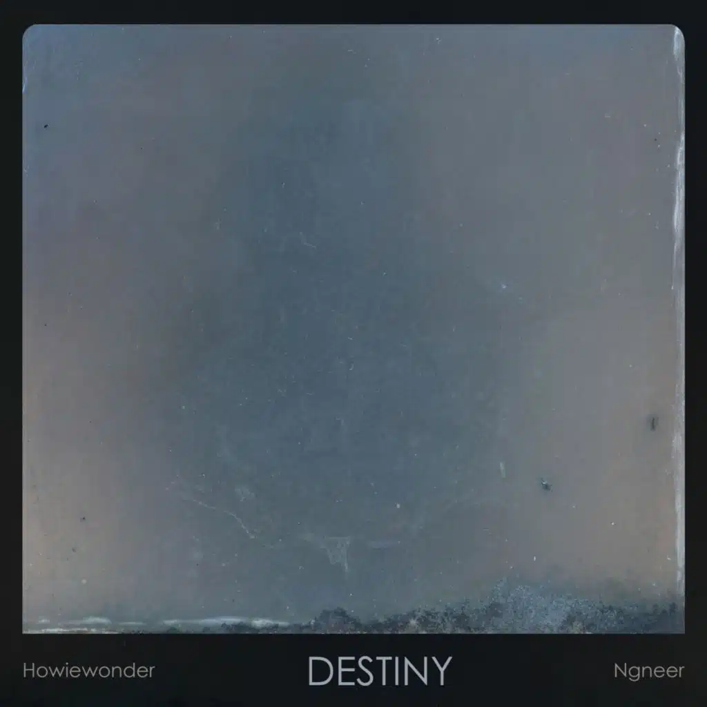 Destiny