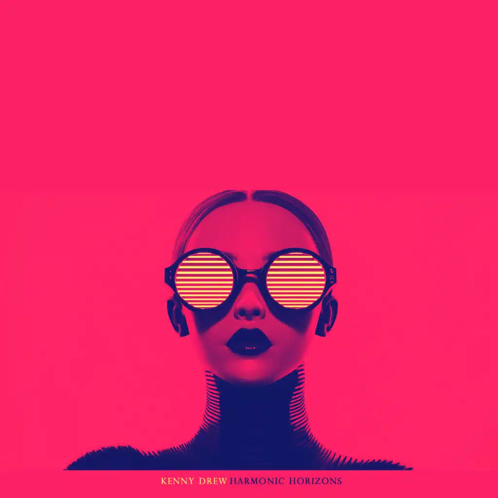 When You Wish Upon a Star