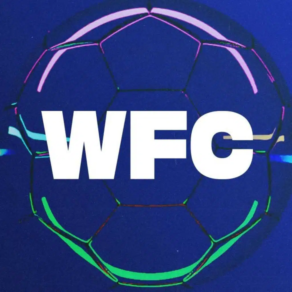WFC MAG CDM - PSG vs Real Madrid : le test ultime ?