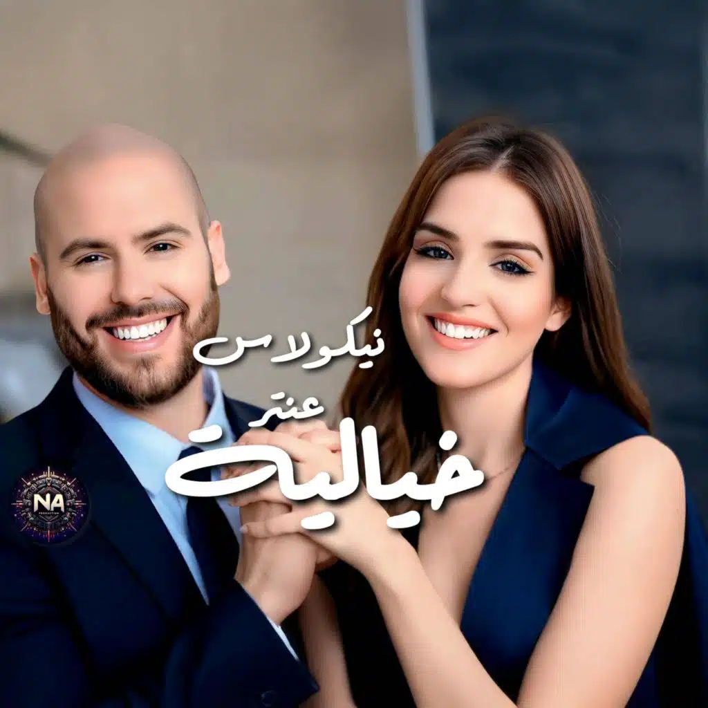 خيالية