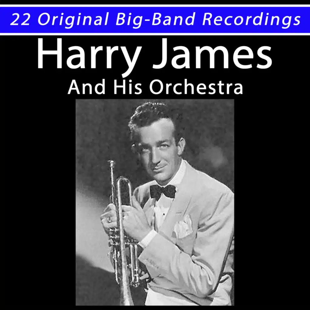 Nice Work If You Can Get It