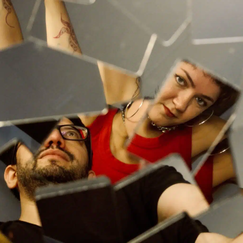 Don Guorri (feat. CHAPAUKO)