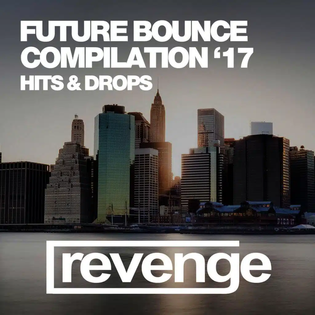 Christmas Gift Vol 3